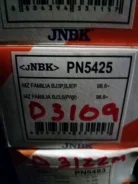 ������� �������� Mazda 323 D3109 BJ, �������� D3109 ����