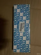 ������ ��� Mazda 1981-1987 FE1H12205 FE FE1H12205 ����