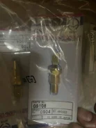 ������ ����������� Nissan Maxima 1994-2000 GS106 A32 GS106 ����