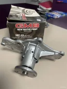����� ������� Mazda 626 1991-1997 GWMZ42A GWMZ42A ����