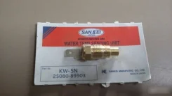 ������ ����������� 1996-1999 KW5N KW5N ����