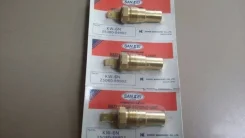 ������ ����������� ����������� �������� KW6N KW6N ����