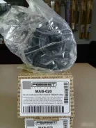 ����������� ������ MAB020, �������� MAB020 ����