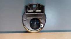 ���������� Mercedes-Benz 1983-1992 MB678038 MB678038 ����