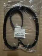 ������ ��� Mitsubishi Pajero 1991-1997 MD154243 4G64 MD154243 ����
