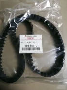 ������ ��� Mitsubishi Lancer 1983-1992 MD145813 4G15 MD145813 ����