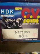���� Nissan Terrano 1985-1995 NI24 NI24 ����