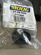 ����������� ������ PESB7430, �������� PESB7430 ����