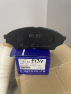 ������� �������� 1996-1998 PN1434, �������� PN1434 ����