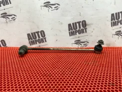 ������ ������������� Audi TT 2010 5Q0411315A 8J CCZA 5Q0411315A ����