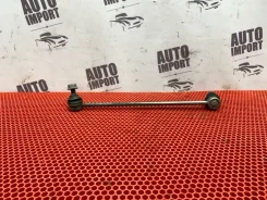 ������ ������������� Audi TT 2010 5Q0411315A 8J CCZA 5Q0411315A ����