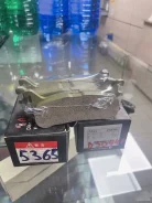������� ��������� Mazda 323 1994-2000 PN5365, ������ PN5365 ����