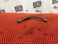 ��������� ����� Audi TT 2010 8J0611775B 8J CCZA 8J0611775B ����