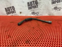 ��������� ����� Audi TT 2010 8J0611775B 8J CCZA 8J0611775B ����