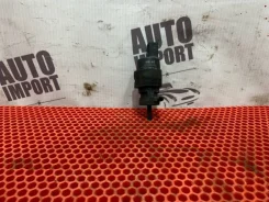�������� ��������� Audi TT 2010 1T0955651 8J CCZA 1T0955651 ����