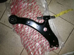 ����� Toyota Camry 2006-2009 PS5134R ACV40, �������� PS5134R ����