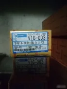 ������ ������������� Nissan 1989-1994 V16003, �������� V16003 ����