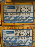 ������ ������������� Nissan Primera 1995-2000 V16004 V16004 ����