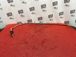 ���� ������� Audi TT 2010 8J0609721E 8J CCZA 8J0609721E ����