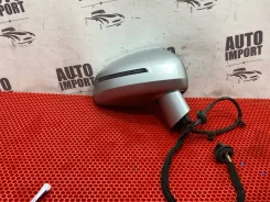 ������� Audi TT 2010 8J2857542 8J CCZA, ������ 8J2857542 ����