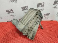 ������ ���������� ������� Volkswagen Tiguan 2013 1K0129607AG 5N CAW 1K0129607AG ����