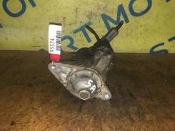 ������� Toyota Carina 2810016230 AT190 4A 2810016230 ����