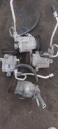 ���������� ������������ Nissan Micra 2005-2013 92600AX80B K12 CR14DE 92600AX80B ����