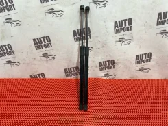 ����������� ��������� Audi TT 2010 8J8827552A 8J CCZA 8J8827552A ����