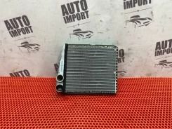 �������� ����� Audi TT 2010 1K0819031B 8J CCZA 1K0819031B ����
