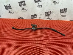 ��������� ����� Audi TT 2010 8J0611701C 8J CCZA, �������� ������ 8J0611701C ����