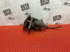 ������� Audi A6 4F0615403F C6, ������ ����� 4F0615403F ����