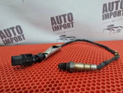 ������ ��������� Skoda Superb 2009 03L906262B 3T CBBB 03L906262B ����