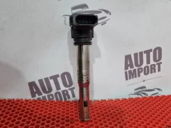 ������� ��������� Volkswagen Passat 2013 07K905715F B7 CDAA 07K905715F ����