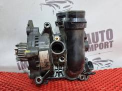 ����� Volkswagen Passat 2013 06H121026CP B7 CDAA 06H121026CP ����