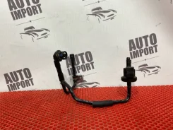 ������ ���������� ���������� ���� Volkswagen Passat 2013 06J133781BT B7 CDAA 06J133781BT ����