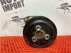 ����� Audi A3 2011 03F121004 8P CBZ 03F121004 ����