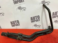 �������� Audi A3 2011 1K0122058T 8P CBZ 1K0122058T ����