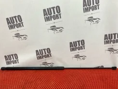 ����������� ������ Skoda Superb 2009 3T0823359 3T CBBB 3T0823359 ����