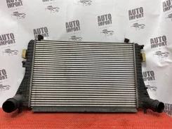 ���������� Volkswagen Passat 2013 3C0145805AN B7 CDAA 3C0145805AN ����