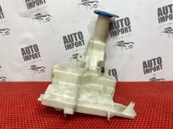 ����� ��������� Volkswagen Passat 2013 3AA955453H B7 CDAA 3AA955453H ����