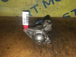 ������� Toyota Carina 2810016230 AT190 4A 2810016230 ����