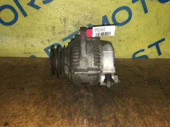 ��������� Toyota NOAH CR50 3CT ����
