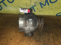 ��������� Toyota NOAH CR50 3CT ����
