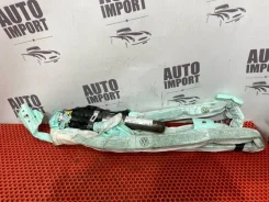 ������� ������������ Volkswagen Passat 2013 3C0880742G B7 CDAA, ������ 3C0880742G ����