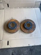 ���� ��������� Mazda 3 2006-2009 BP4Y3325XB BK Z6, �������� BP4Y3325XB ����