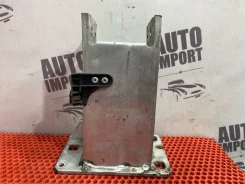 ��������� Audi S5 2014 8K0807133D 8T CTUB, �������� ����� 8K0807133D ����