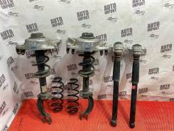 �������� �������� Audi S5 2014 8T0413031AR 8T CTUB 8T0413031AR ����