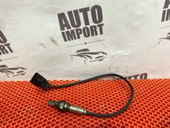 ������ ��������� Audi S5 2014 06E906265Q 8T CTUB 06E906265Q ����