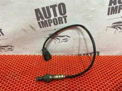 ������ ��������� Audi S5 2014 06E906265Q 8T CTUB 06E906265Q ����