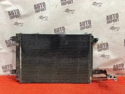 �������� ������������ Skoda Superb 2009 1K0820411Q 3T CBBB 1K0820411Q ����